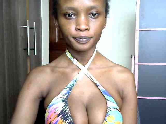 hippyshanice webcam