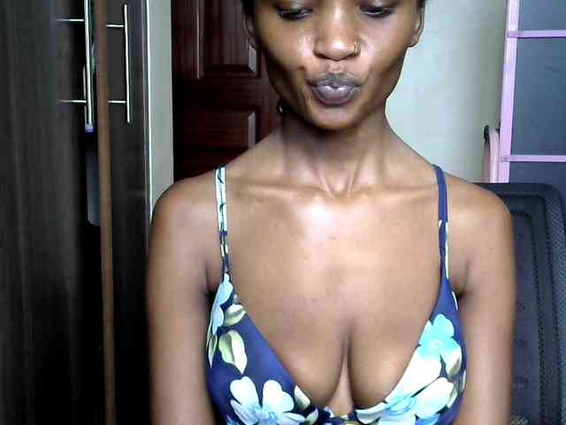 hippyshanice webcam