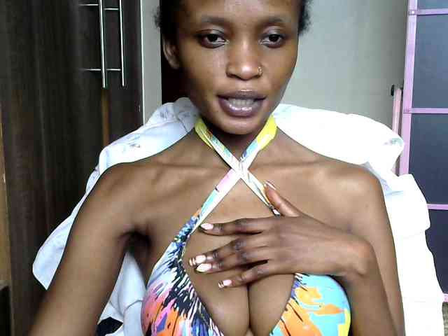 hippyshanice webcam