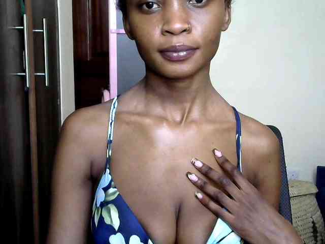 hippyshanice webcam
