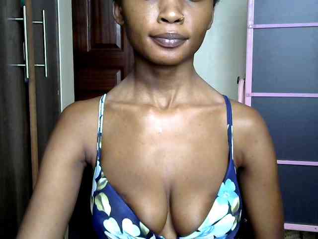 hippyshanice webcam