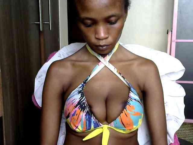 hippyshanice webcam