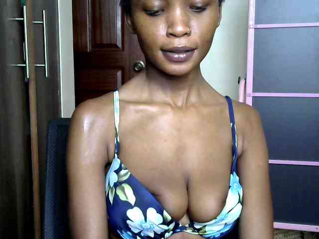 hippyshanice webcam