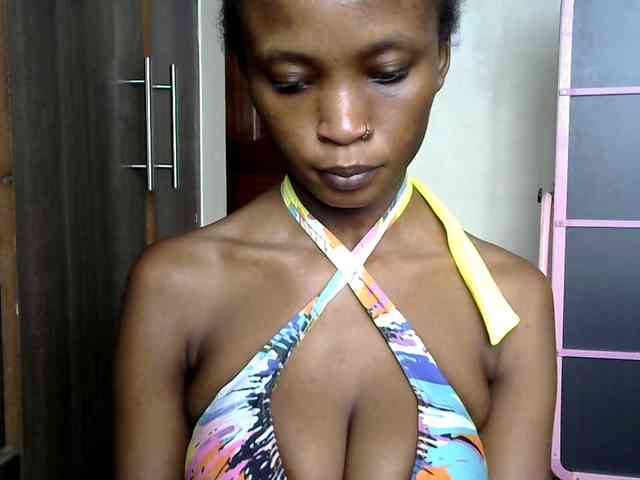 hippyshanice webcam