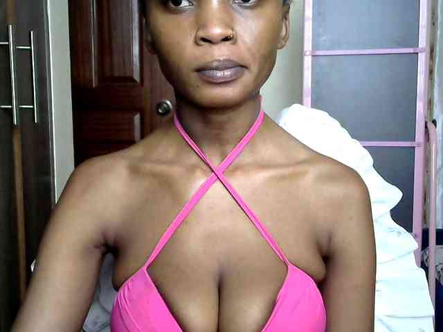hippyshanice webcam