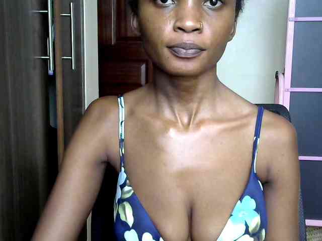 hippyshanice webcam