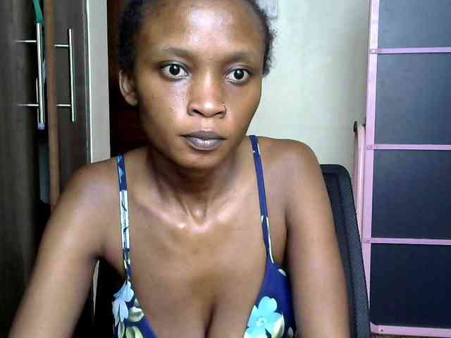 hippyshanice webcam