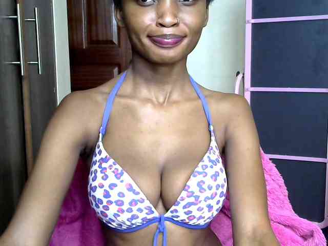 hippyshanice webcam