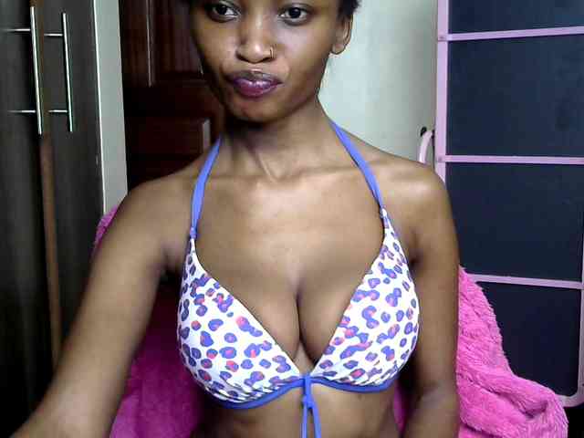 hippyshanice webcam