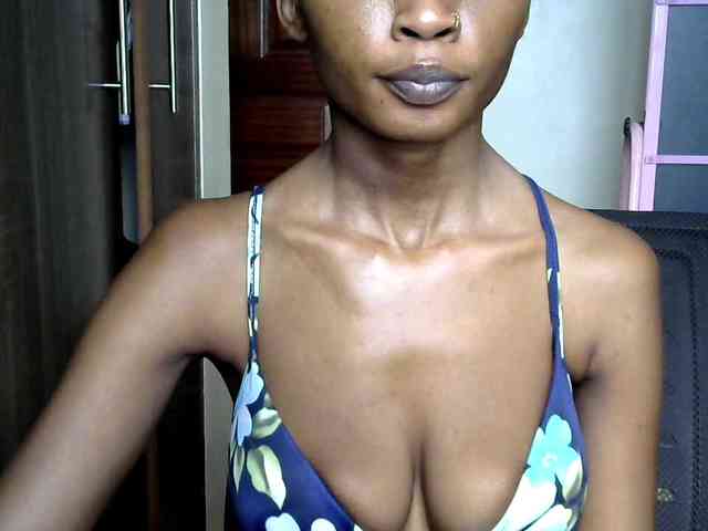 hippyshanice webcam