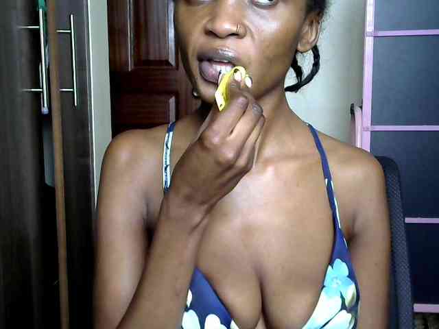 hippyshanice webcam