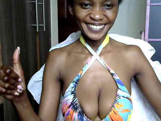 hippyshanice webcam