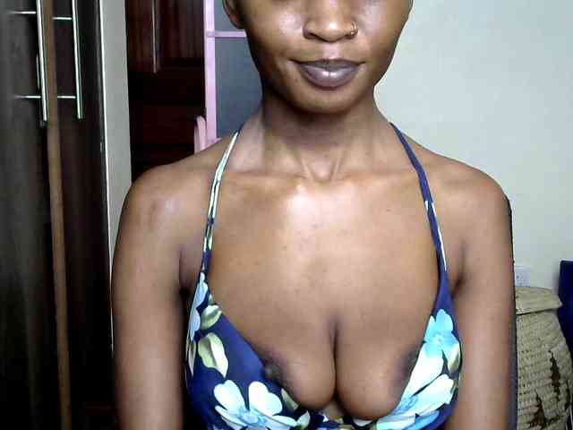 hippyshanice webcam