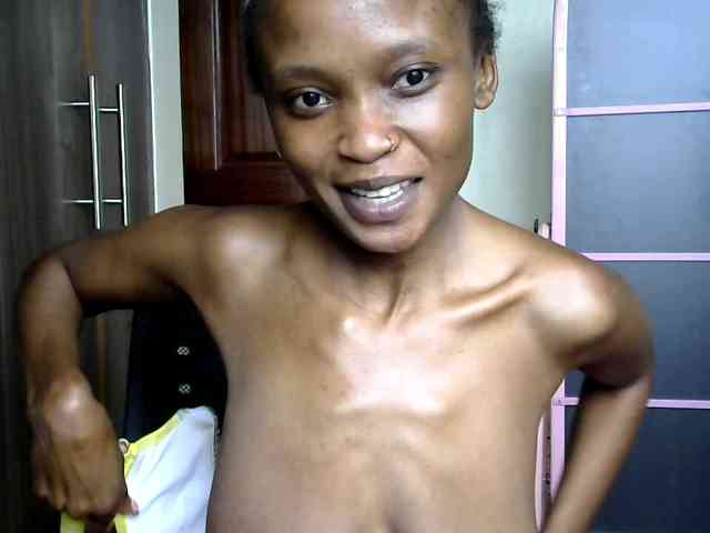 hippyshanice webcam