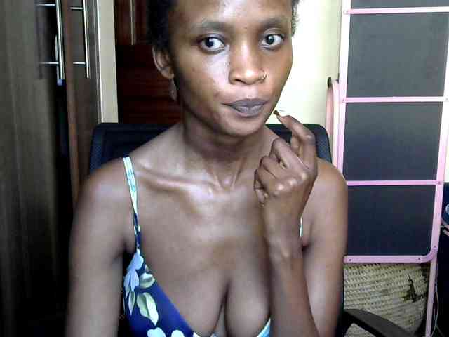 hippyshanice webcam