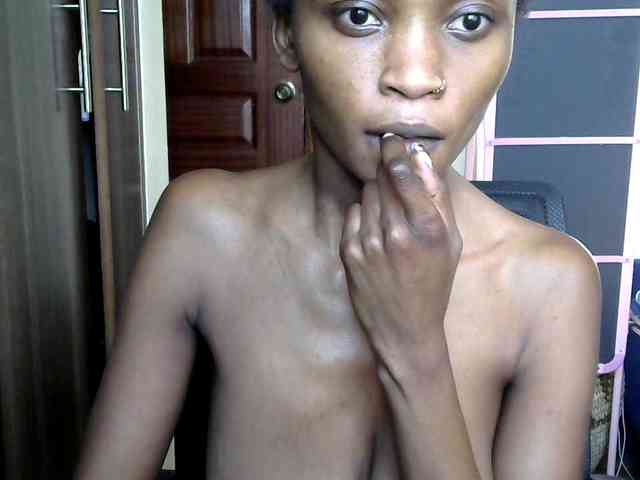 hippyshanice webcam