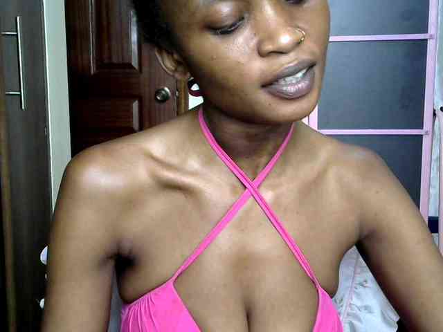 hippyshanice webcam