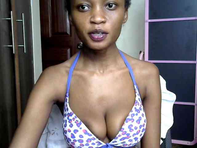 hippyshanice webcam