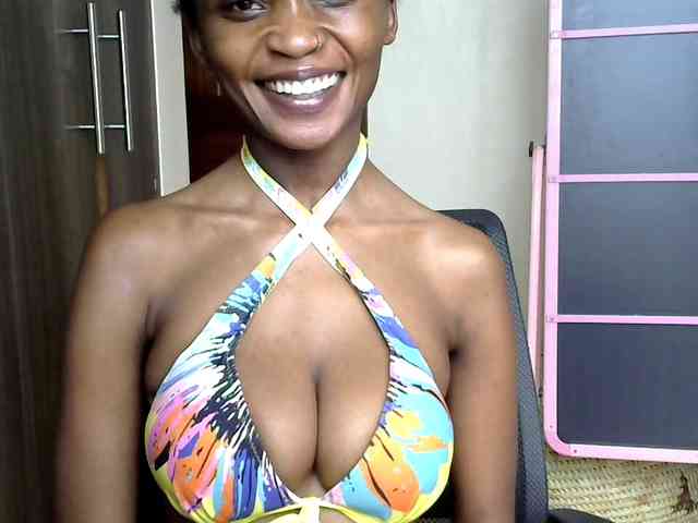hippyshanice webcam