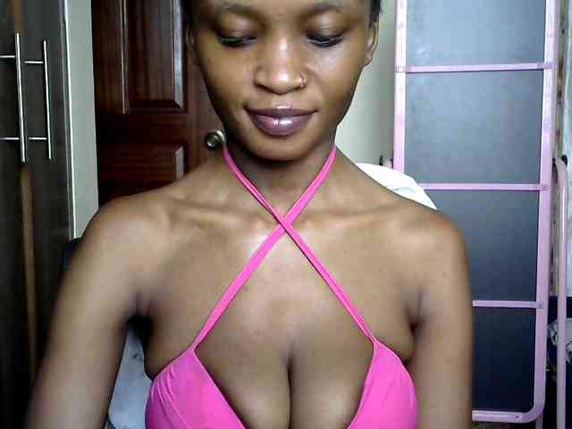 hippyshanice webcam