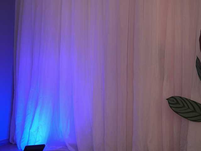 ElysaWetxx webcam