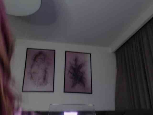 reinakylie webcam
