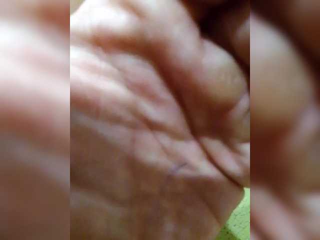 go to chat with TilyTily