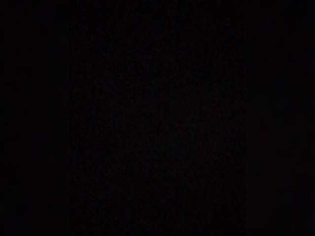 Entra en el chat con el modelo TilyTily TilyTily