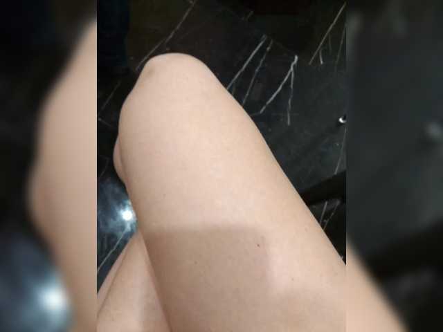 go to chat with TilyTily