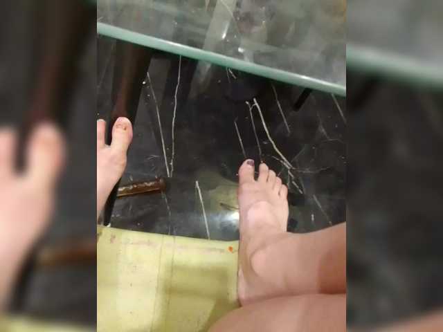 Gratis Live Sexcam mit TilyTily TilyTily