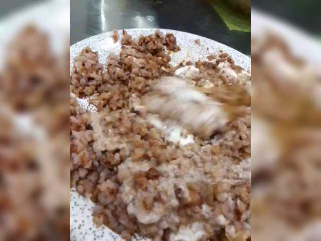 TilyTily sohbetine git TilyTily