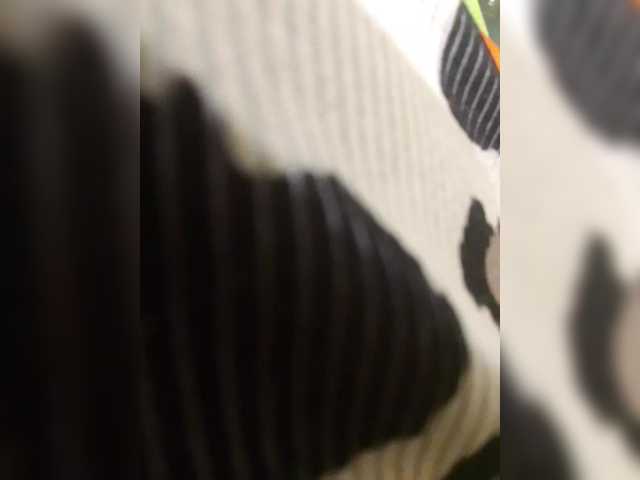 Accedi alla chat con il nickname TilyTily TilyTily