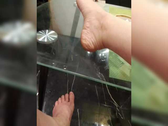 Gratis Live Sexcam mit TilyTily TilyTily