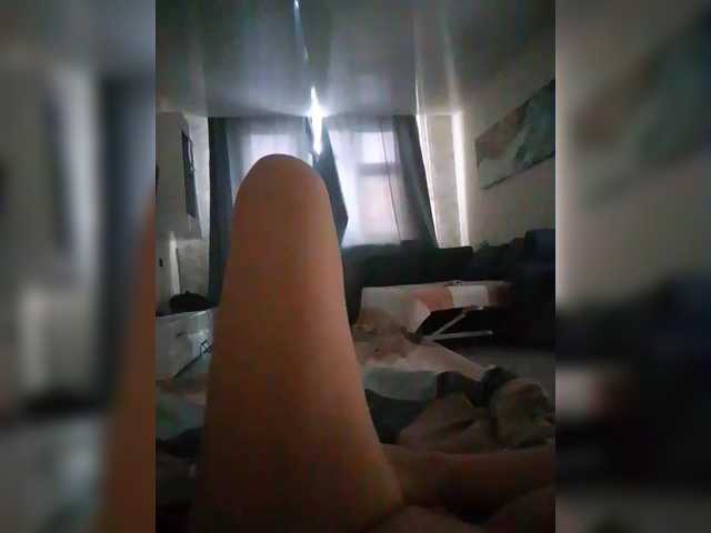 TilyTily TilyTily