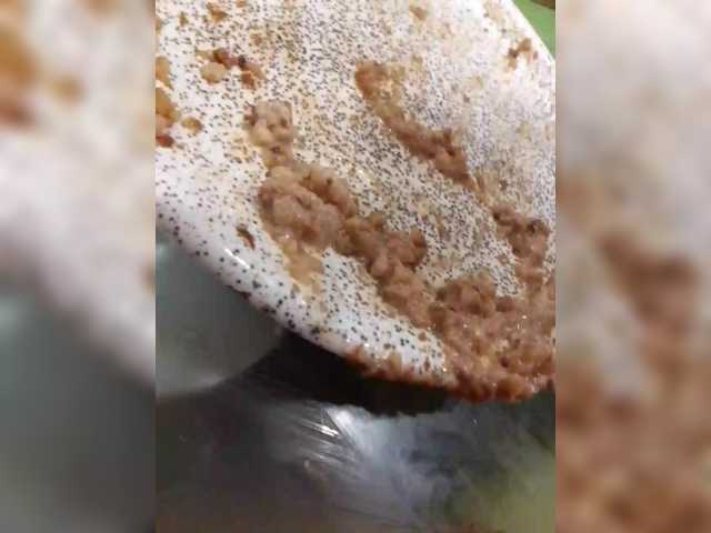 go to chat with TilyTily