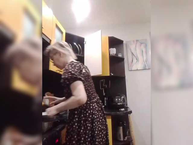 Gratis Live Sexcam mit TilyTily TilyTily