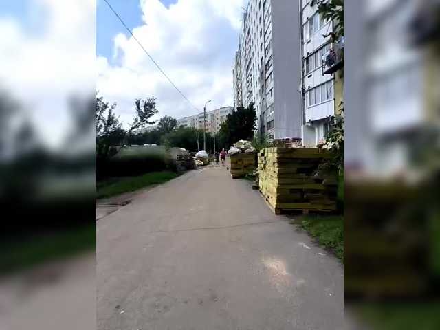 Рунетки: , секс чат бесплатно