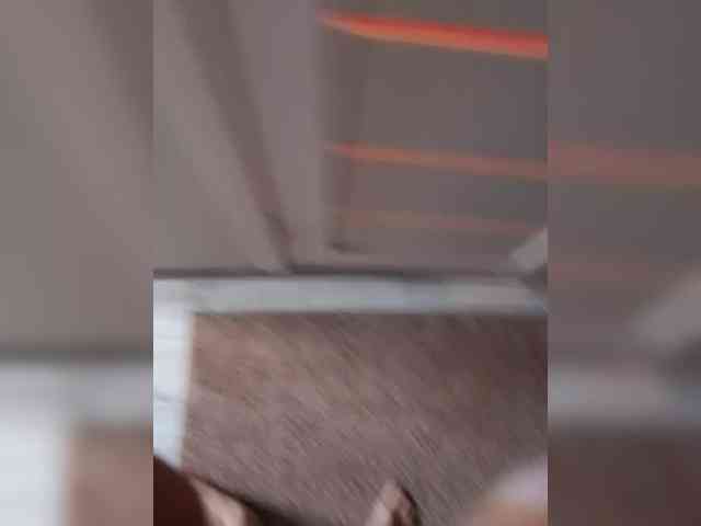 TilyTily webcam