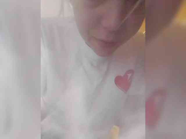 TilyTily webcam
