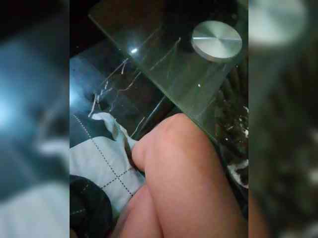 TilyTily webcam
