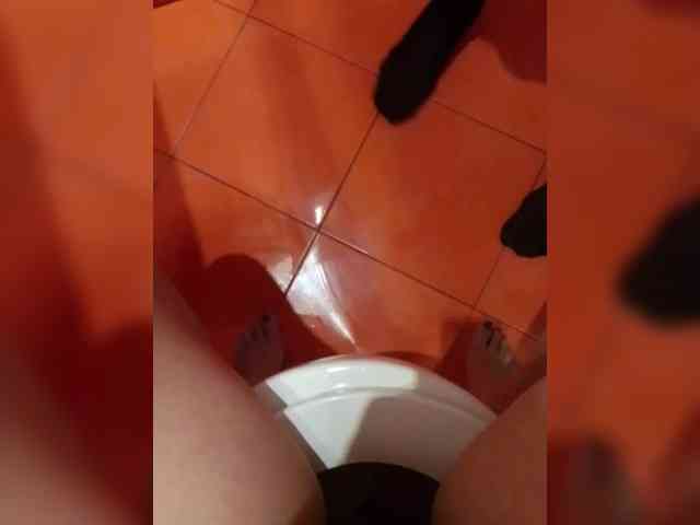 TilyTily webcam