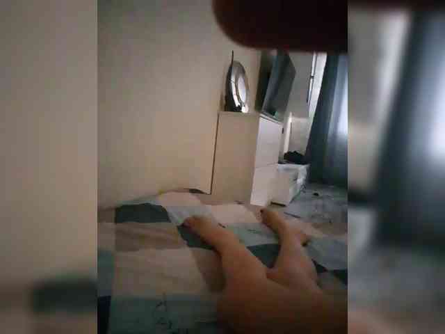 TilyTily webcam