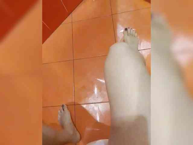 TilyTily webcam