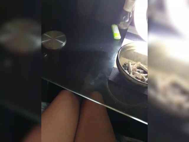 TilyTily webcam
