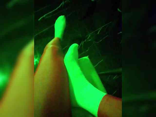 TilyTily webcam