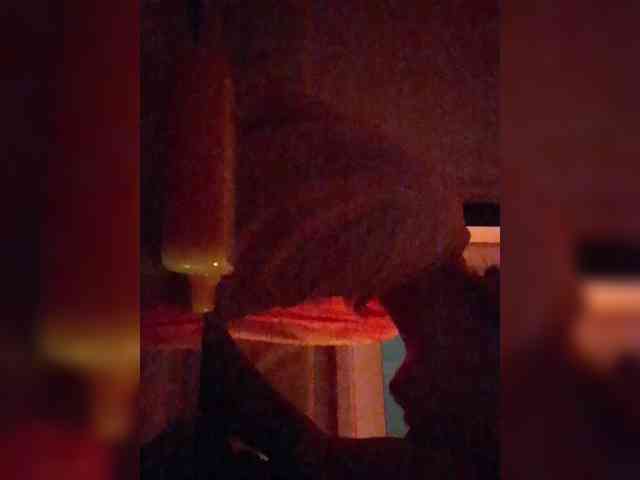 TilyTily webcam