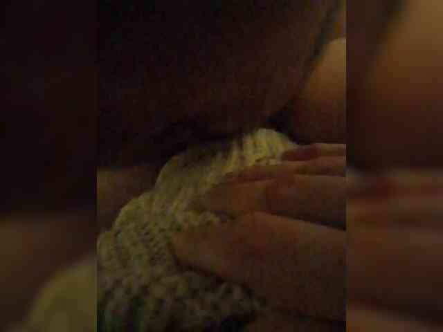 TilyTily webcam