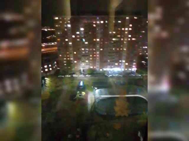 TilyTily webcam