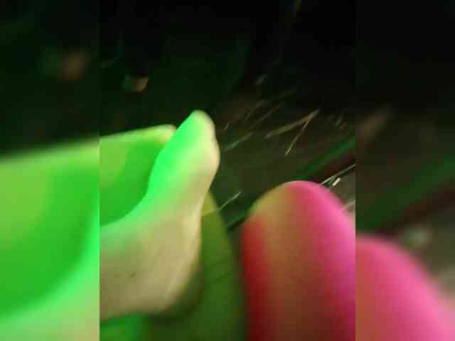TilyTily webcam