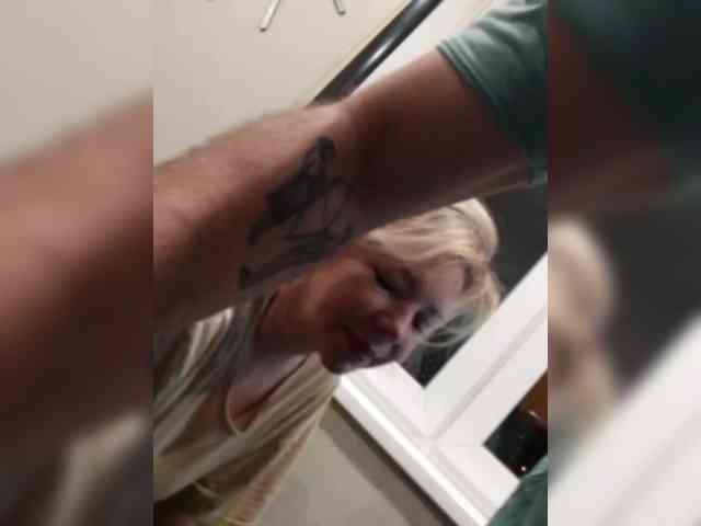 TilyTily webcam